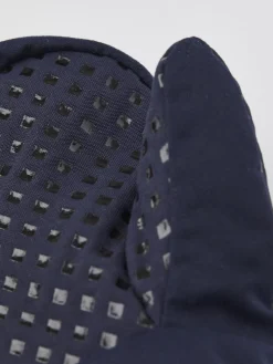 Hestra Fjellvotten JR Vanter, Marine