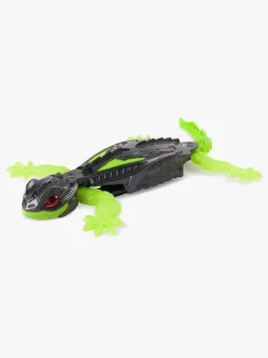 Hex Bots Nano Smart Wall Crawler Gekko
