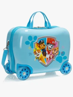 Heys Ride-On Kuffert, Paw Patrol