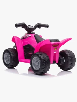 Honda PX250 ATV Terrænkøretøj, Pink