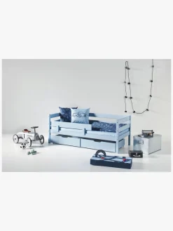 Hoppekids ECO Comfort Sengehest, Blue