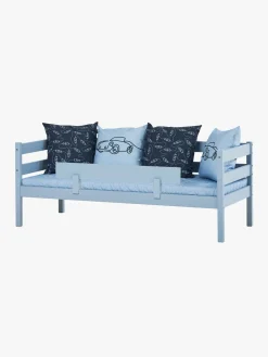 Hoppekids ECO Comfort Sengehest, Blue