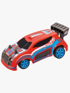 Hot Wheels Fjernstyret Bil Blandet Udvalg