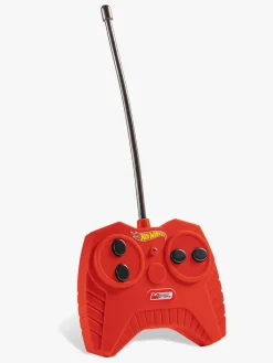 Hot Wheels Fjernstyret Bil Blandet Udvalg