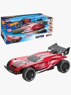 Hot Wheels Fjernstyret Bil Gator 1:10