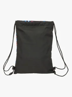 Hot Wheels Junior Gymnastikpose, Challenger