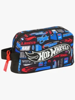 Hot Wheels Køletaske 1,7L, Challenger