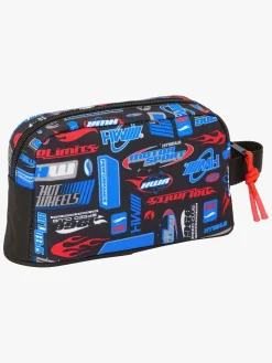 Hot Wheels Køletaske 1,7L, Challenger