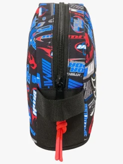 Hot Wheels Køletaske 1,7L, Challenger