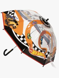 Hot Wheels Paraply