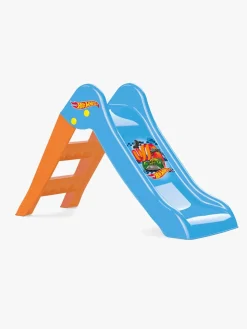 Hot Wheels Rutsjebane