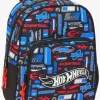 Hot Wheels Small Rygsæk 9,5L, Challenger