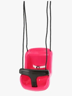 Hörby Bruk Babygynge Exclusive, Cerise