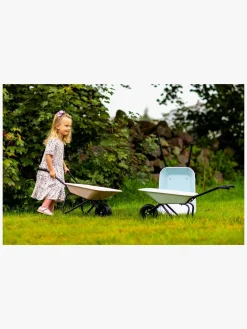 Hörby Bruk Børnetrillebør, Lyserød