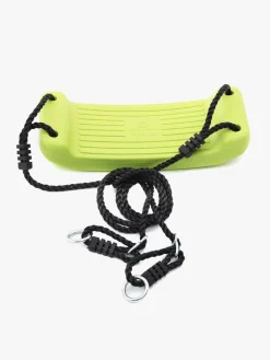 Hörby Bruk Gynge, Lime