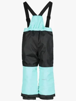 Icepeak Juba Overtræksbukser, Turkise