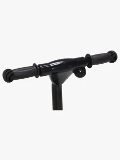 Impulse Elektrisk Løbehjul Tre Hjul, Sort