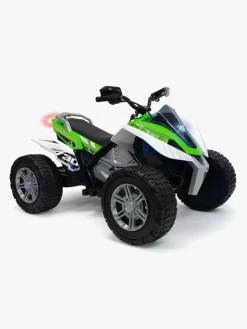 Injusa Rage Buggy 24V
