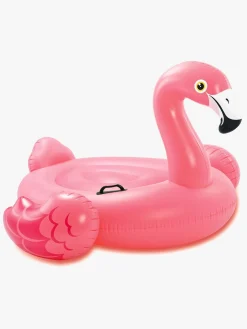 Intex Badelegetøj Flamingo