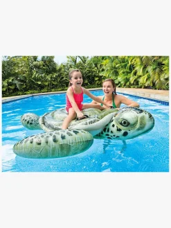 Intex Badelegetøj Skildpadde