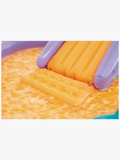 Intex Dino Park Vandlegecenter