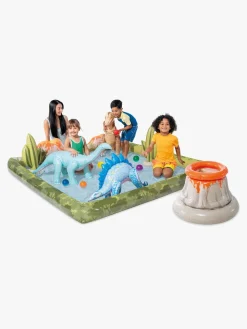 Intex Jurassic Adventure Vandlegecenter