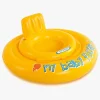 Intex My Baby Float Badering