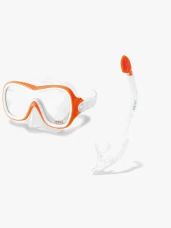 Intex Wave Rider Kyklop-maske