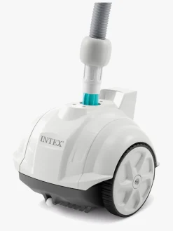 Intex Zx50 Automatisk Poolrenser