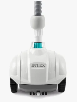 Intex Zx50 Automatisk Poolrenser