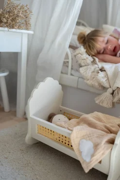 Jabadabado Dukkeseng