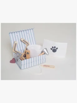 Jabadabado Dyrlægetaske