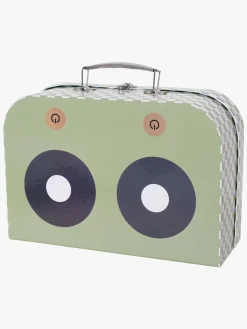 Jabadabado Køkkensæt Bon Appetit