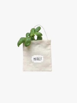 Jabadabado Markedsbod