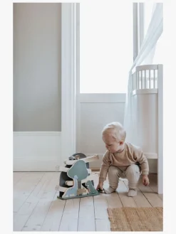 Jabadabado Racerbane Dino