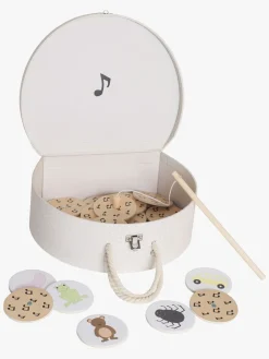 Jabadabado Sangkuffert