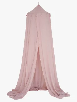 Jabadabado Sengehimmel, Dusty Pink