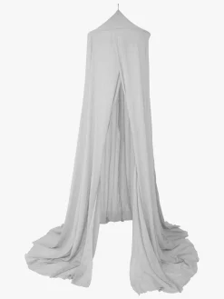 Jabadabado Sengehimmel, Grå