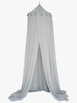 Jabadabado Sengehimmel, Grå