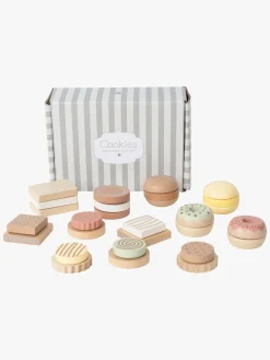 Jabadabado Stablekager