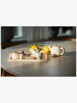 Jabadabado Teservice Citron