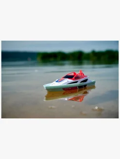 Jada Toys Fjernstyret Båd Sea Cruiser