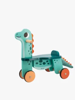 Janod Gåbil Dinosaur Portosaurus