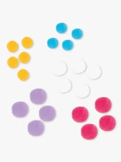 Janod My Arts & Crafts Pomponer