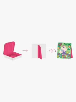 Janod My Arts & Crafts Pomponer