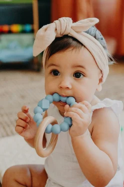 Jellystone Designs Moon Bidering, Sage