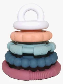 Jellystone Designs Stablelegetøj & Bidering, Natur