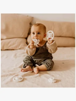 Jellystone Designs Stablelegetøj & Bidering, Regnbuefarvet