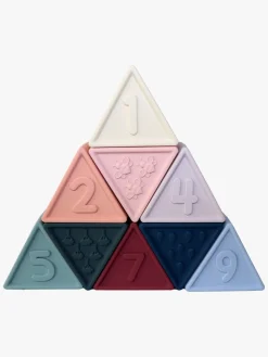 Jellystone Designs Tælleklods, Natur