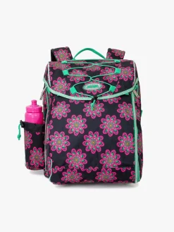 Jeva Intermediate Rygsæk 21L, Glow